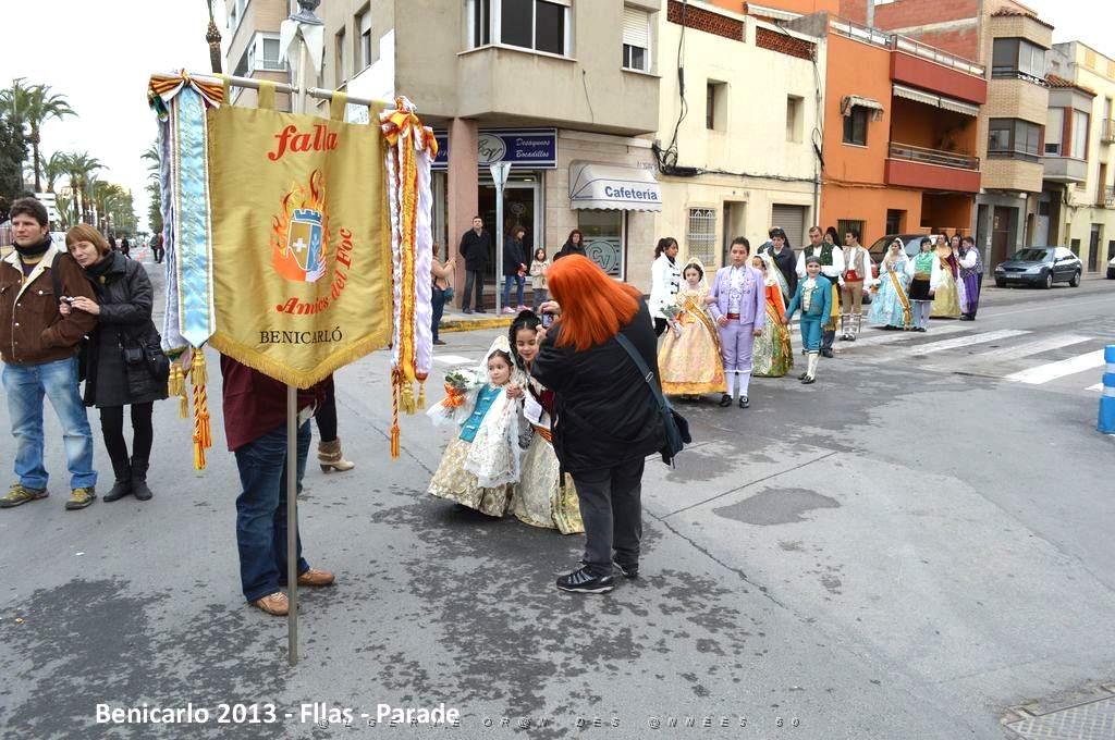 50- Parade 118.JPG